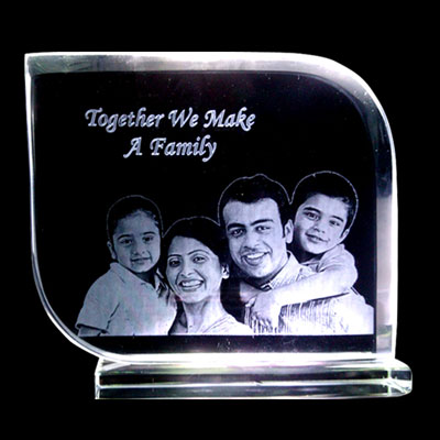 "Photo Magnet (mom27)  - code mom-mag-27 - Click here to View more details about this Product